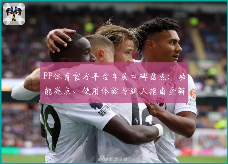 PP体育官方平台年度口碑盘点：功能亮点、使用体验与新人指南全解析