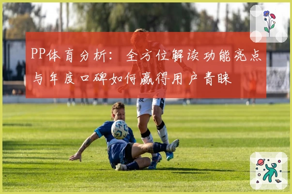 PP体育分析：全方位解读功能亮点与年度口碑如何赢得用户青睐