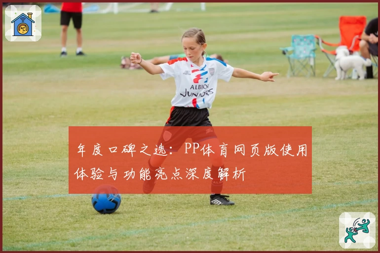 年度口碑之选：PP体育网页版使用体验与功能亮点深度解析