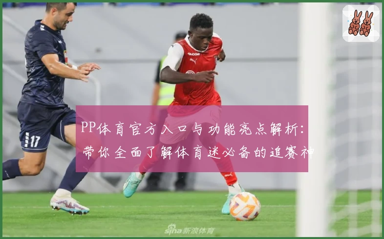 PP体育官方入口与功能亮点解析：带你全面了解体育迷必备的追赛神器
